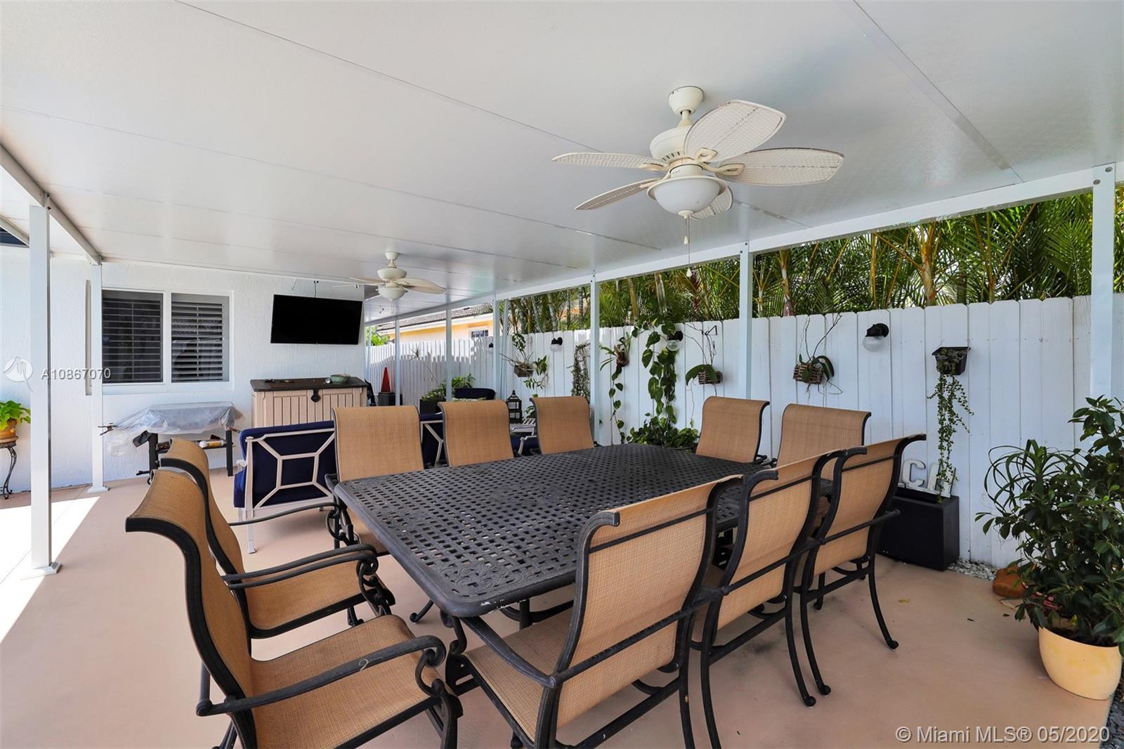 KESSLER GROVE SEC 1 - Residential