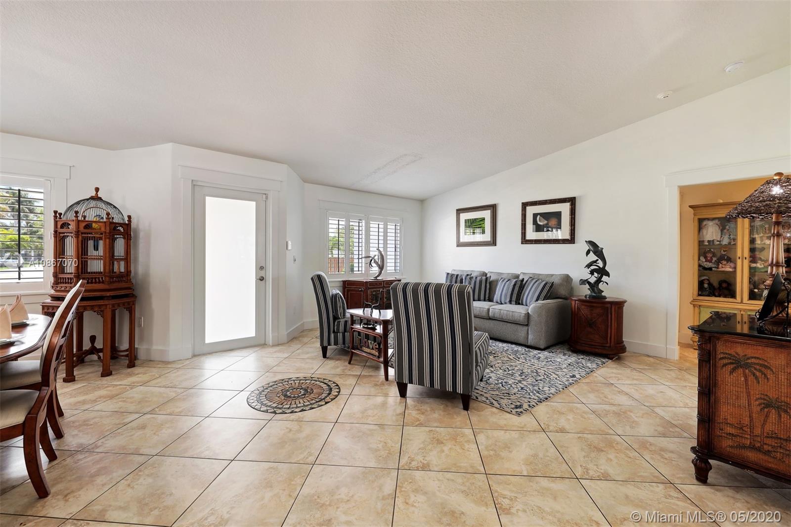 KESSLER GROVE SEC 1 - Residential