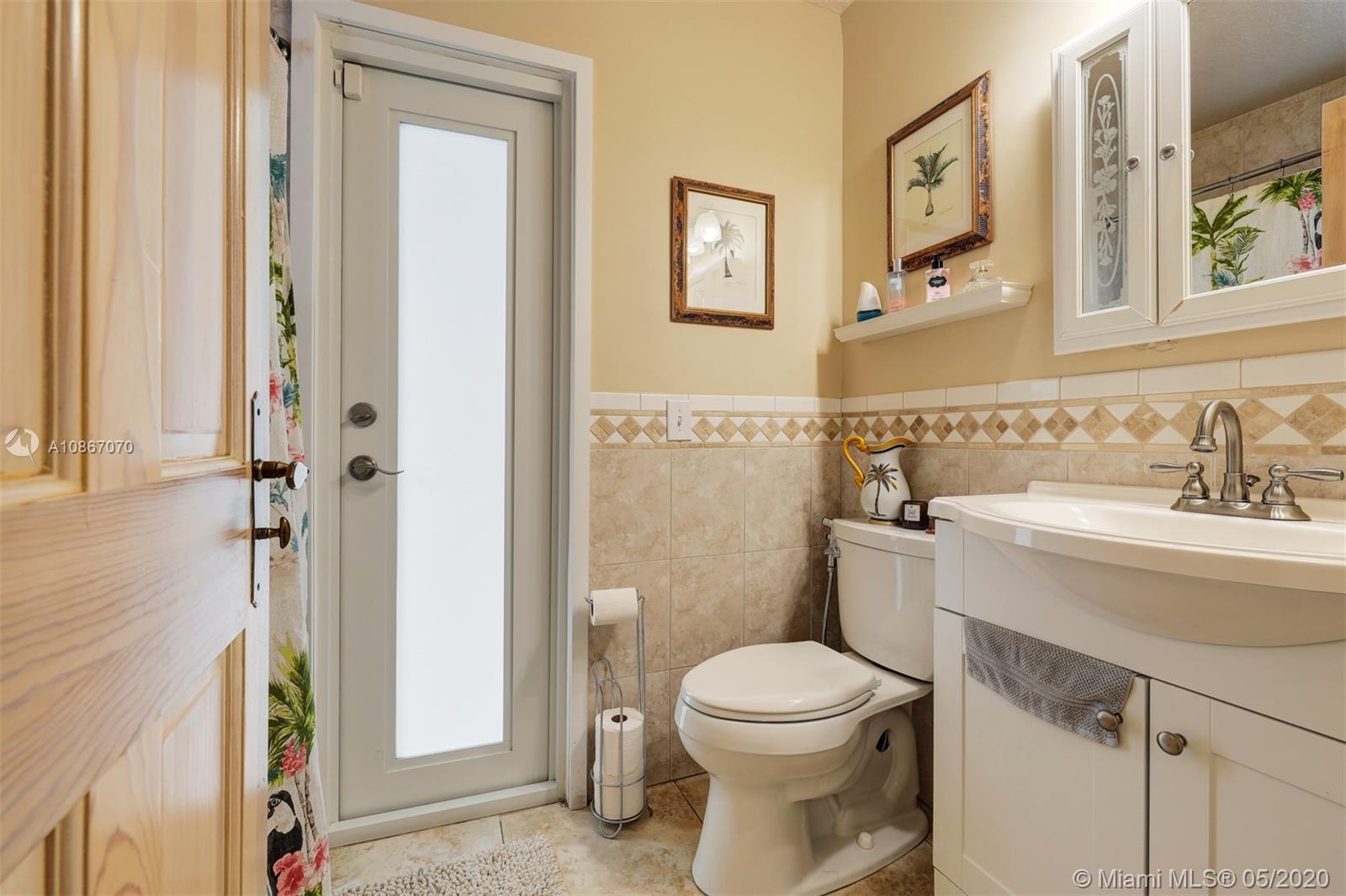 KESSLER GROVE SEC 1 - Residential