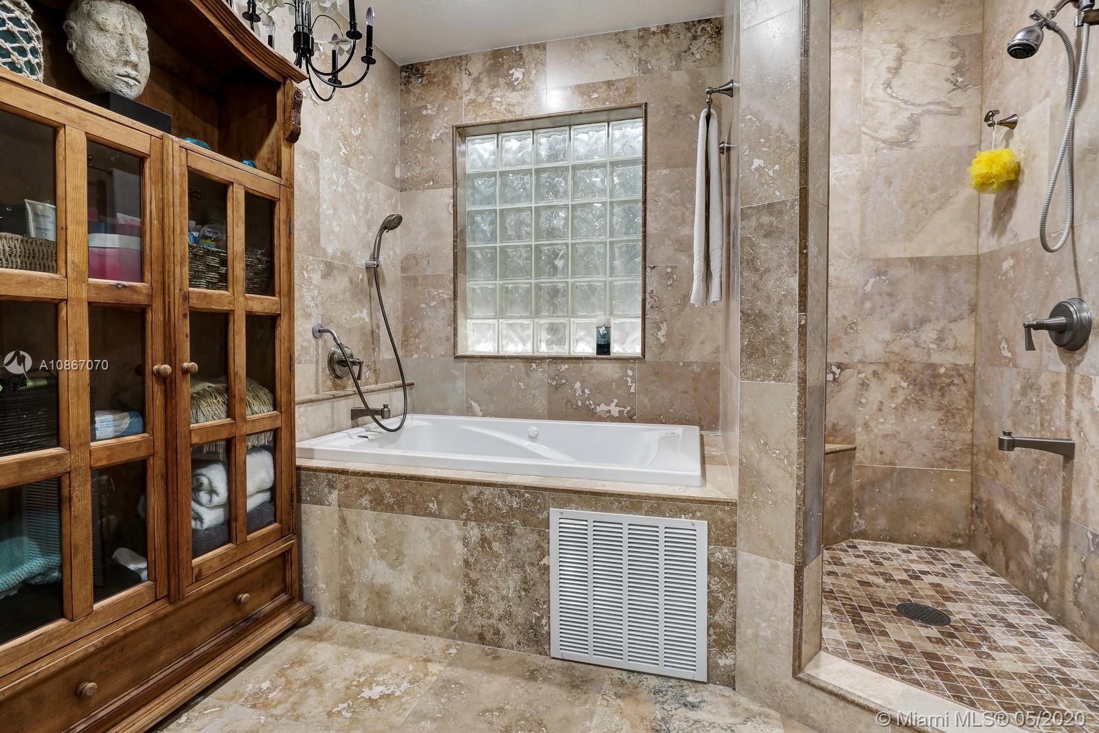 KESSLER GROVE SEC 1 - Residential