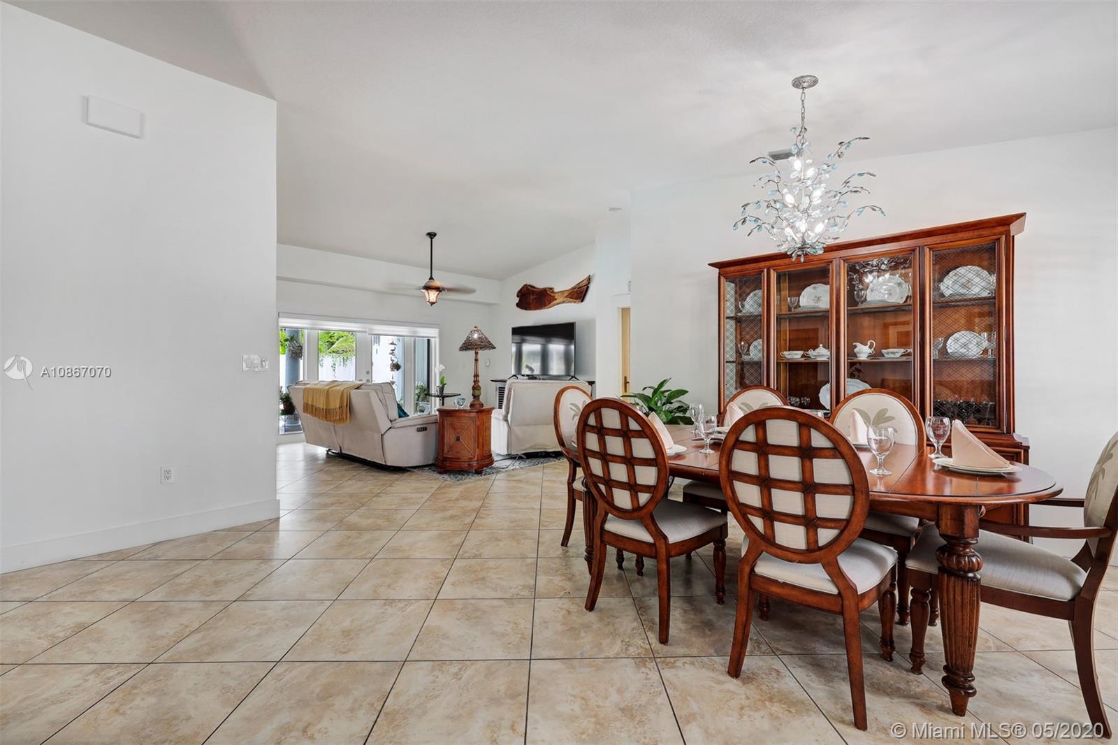 KESSLER GROVE SEC 1 - Residential