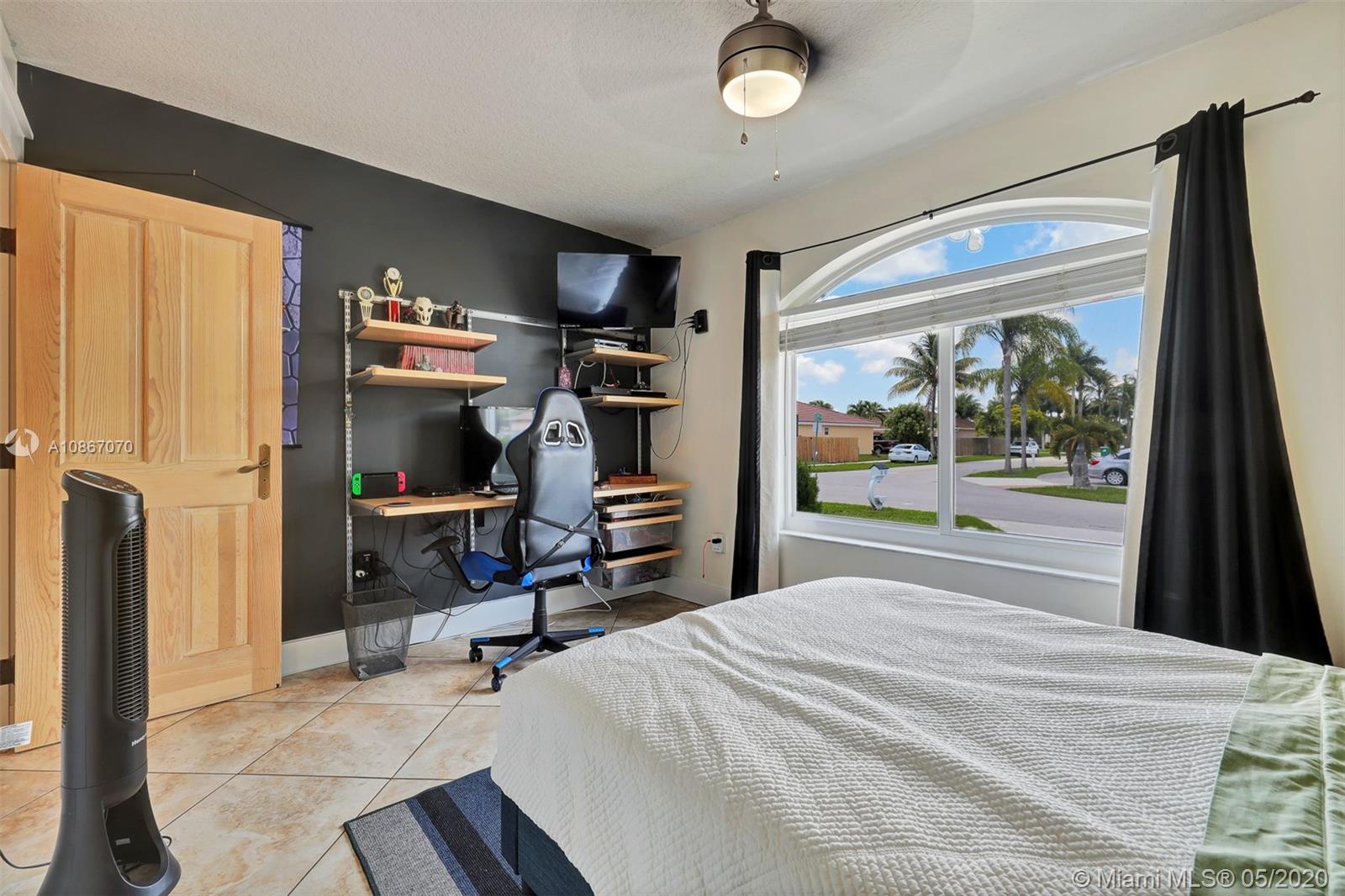 KESSLER GROVE SEC 1 - Residential