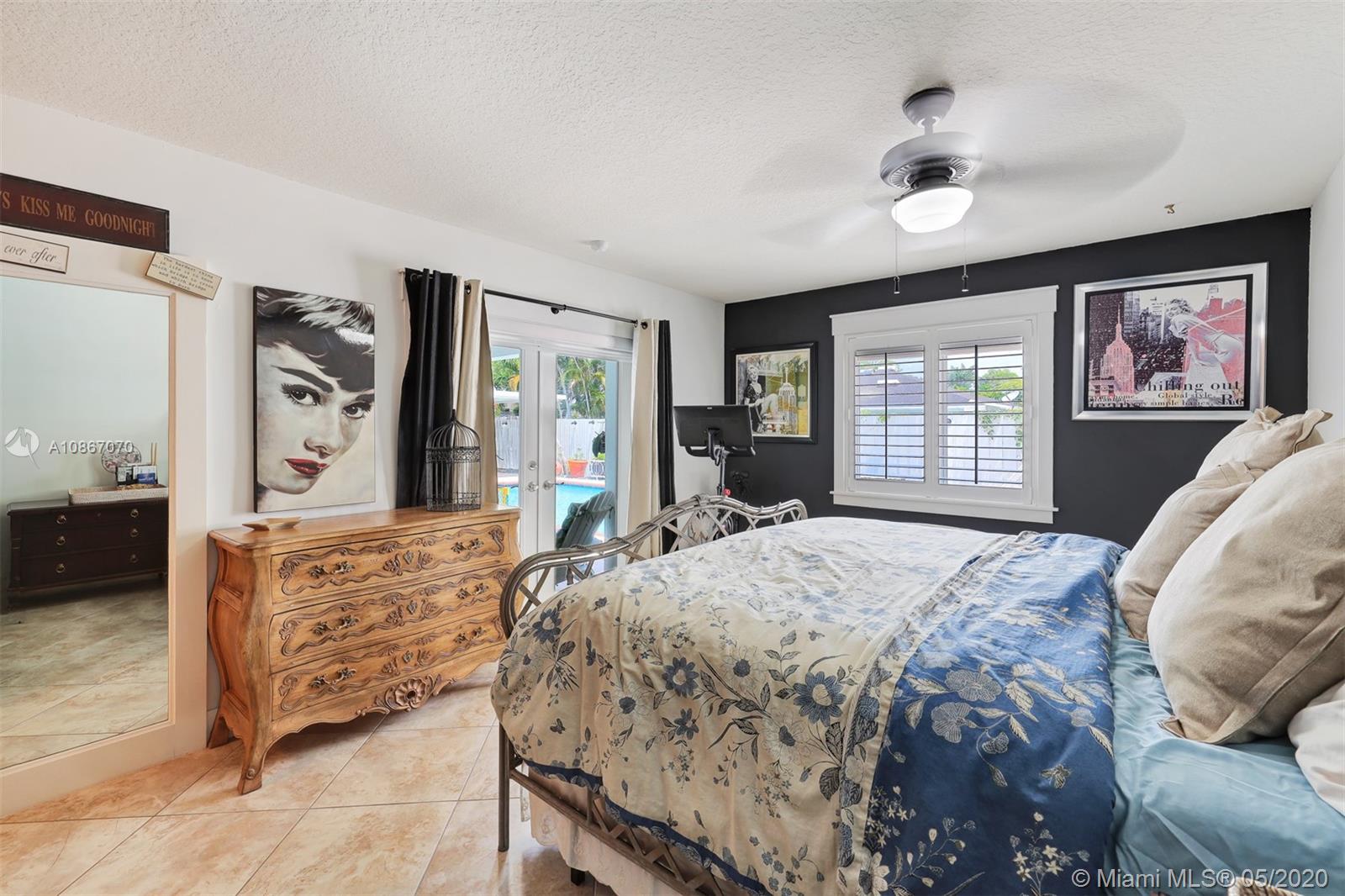 KESSLER GROVE SEC 1 - Residential