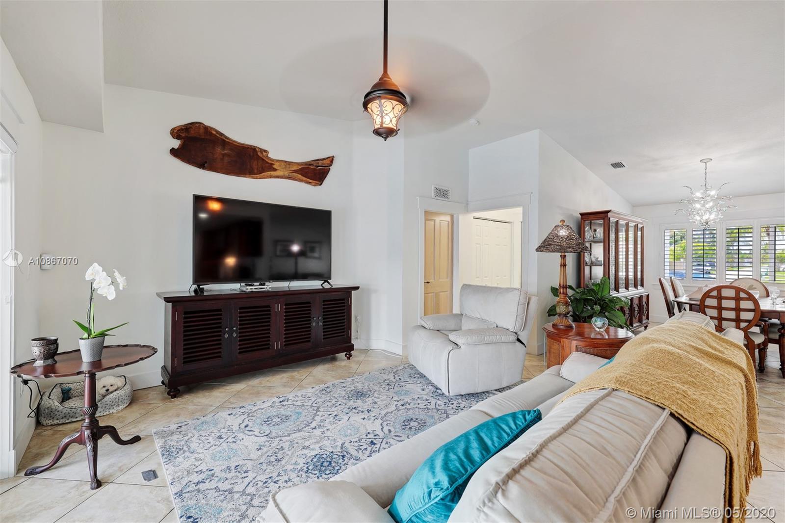 KESSLER GROVE SEC 1 - Residential