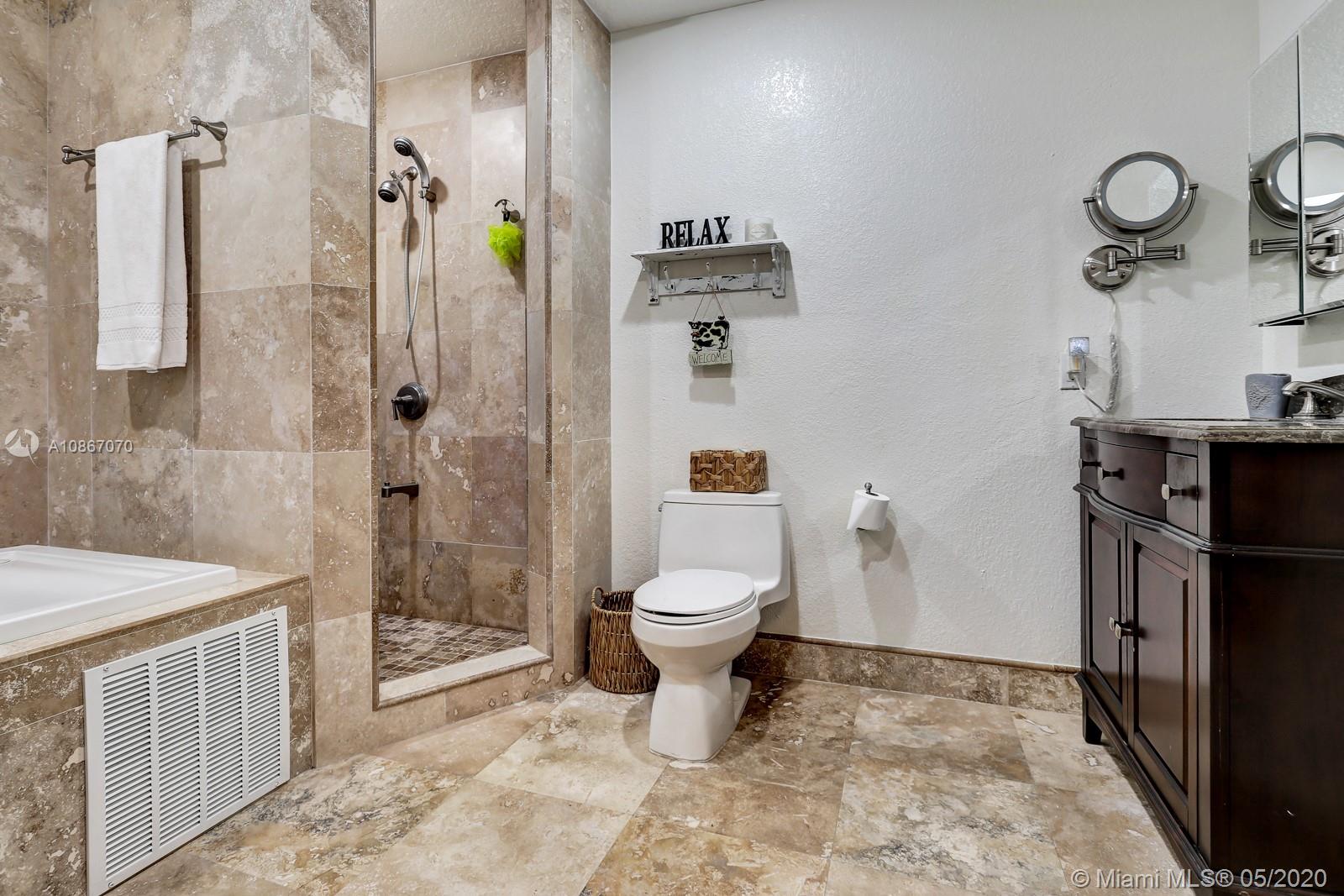 KESSLER GROVE SEC 1 - Residential