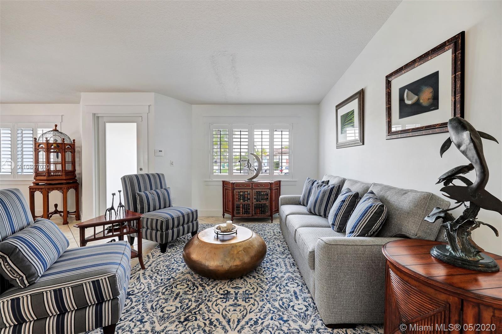 KESSLER GROVE SEC 1 - Residential