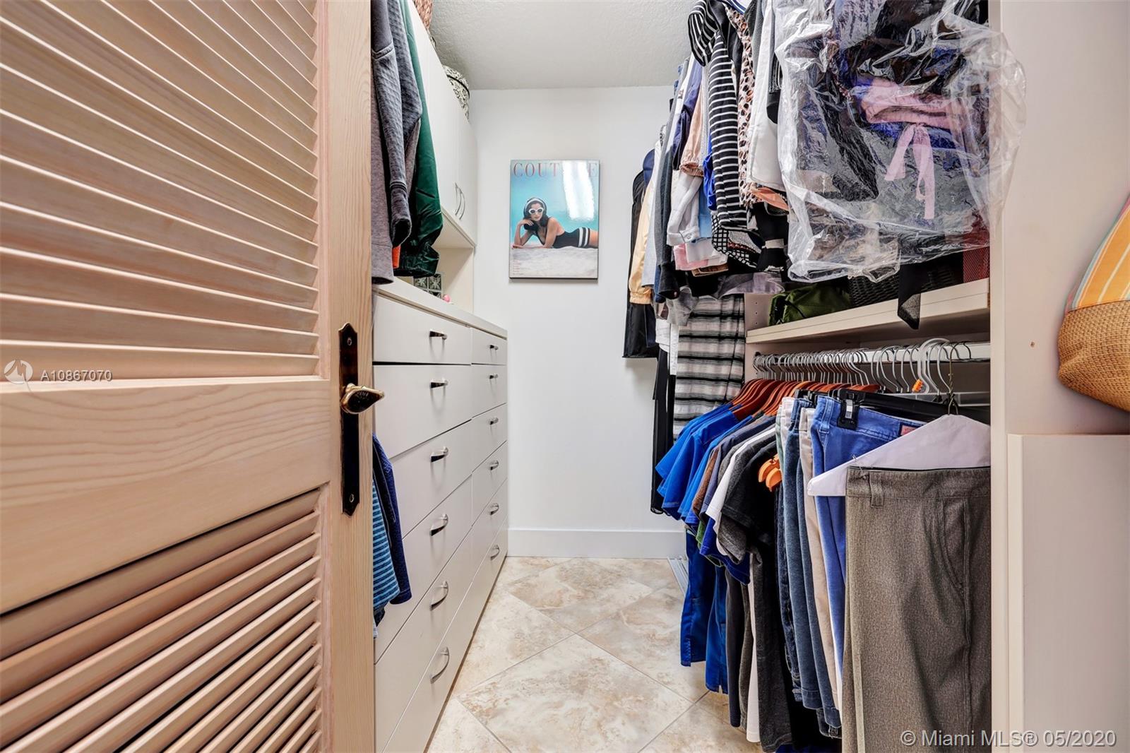 KESSLER GROVE SEC 1 - Residential