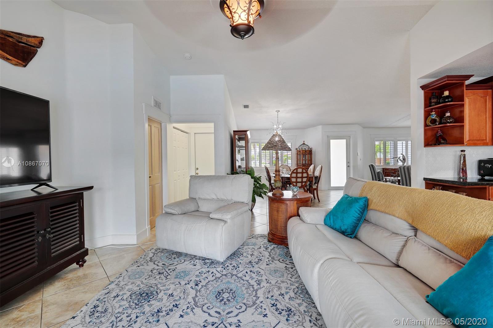 KESSLER GROVE SEC 1 - Residential