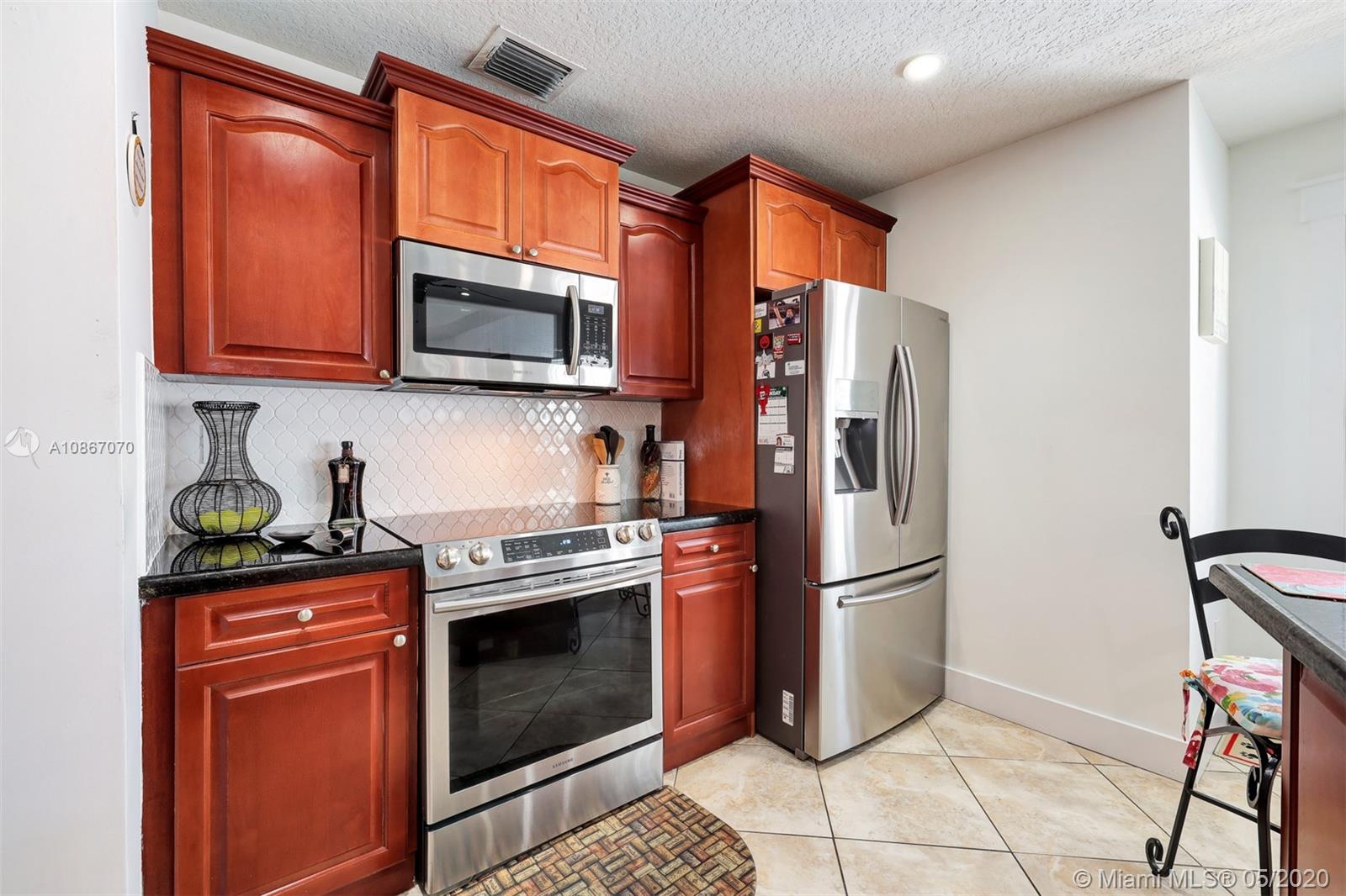 KESSLER GROVE SEC 1 - Residential