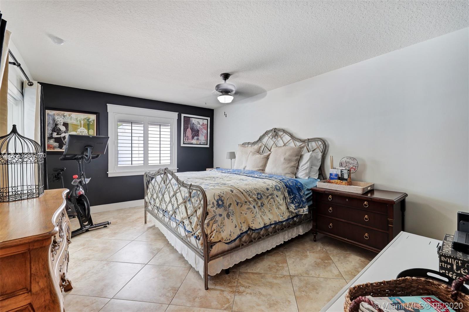 KESSLER GROVE SEC 1 - Residential