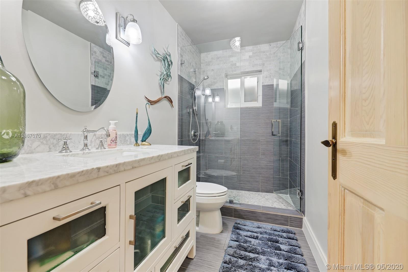 KESSLER GROVE SEC 1 - Residential