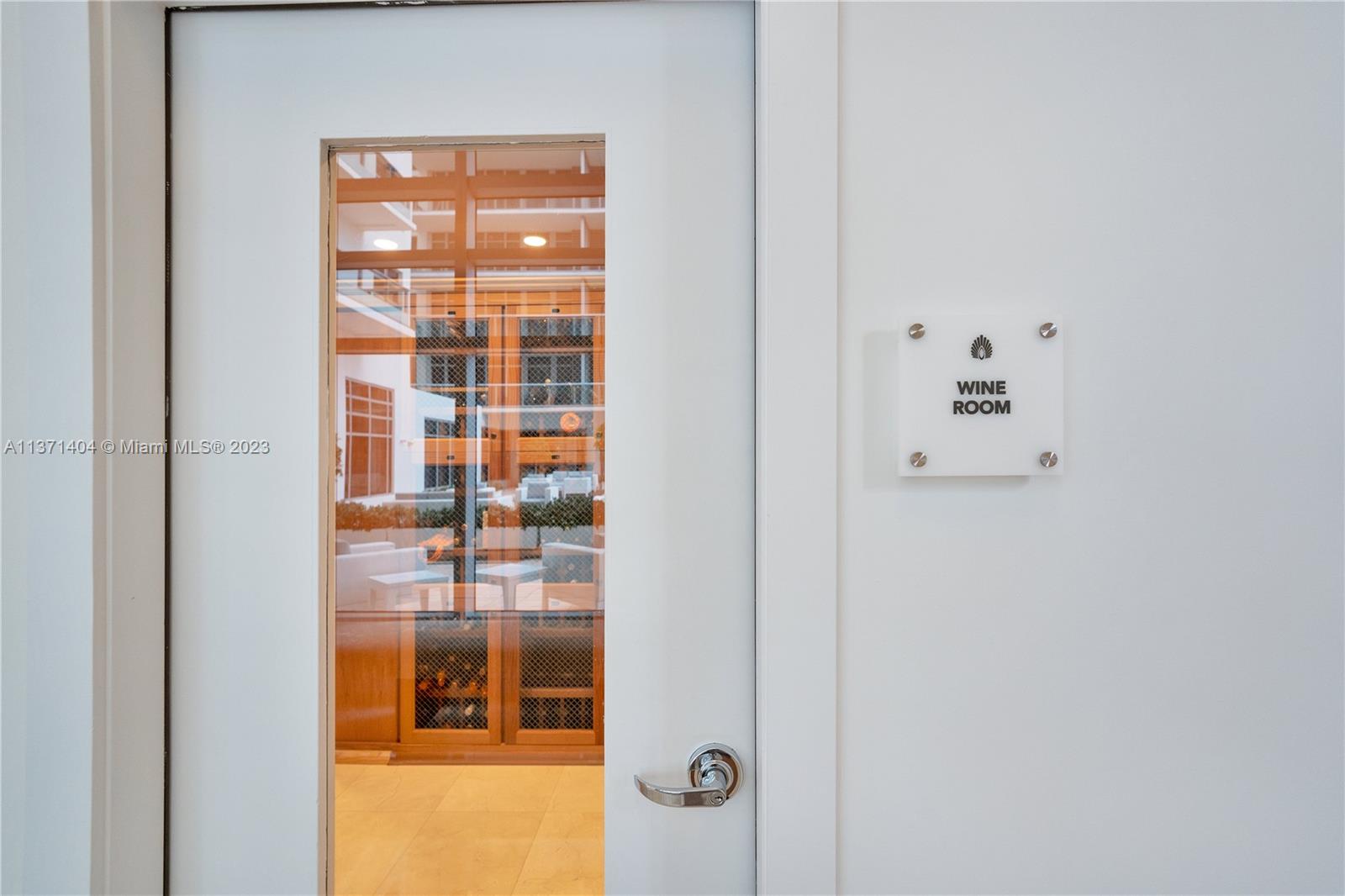 THE CARIBBEAN CONDO - Residential