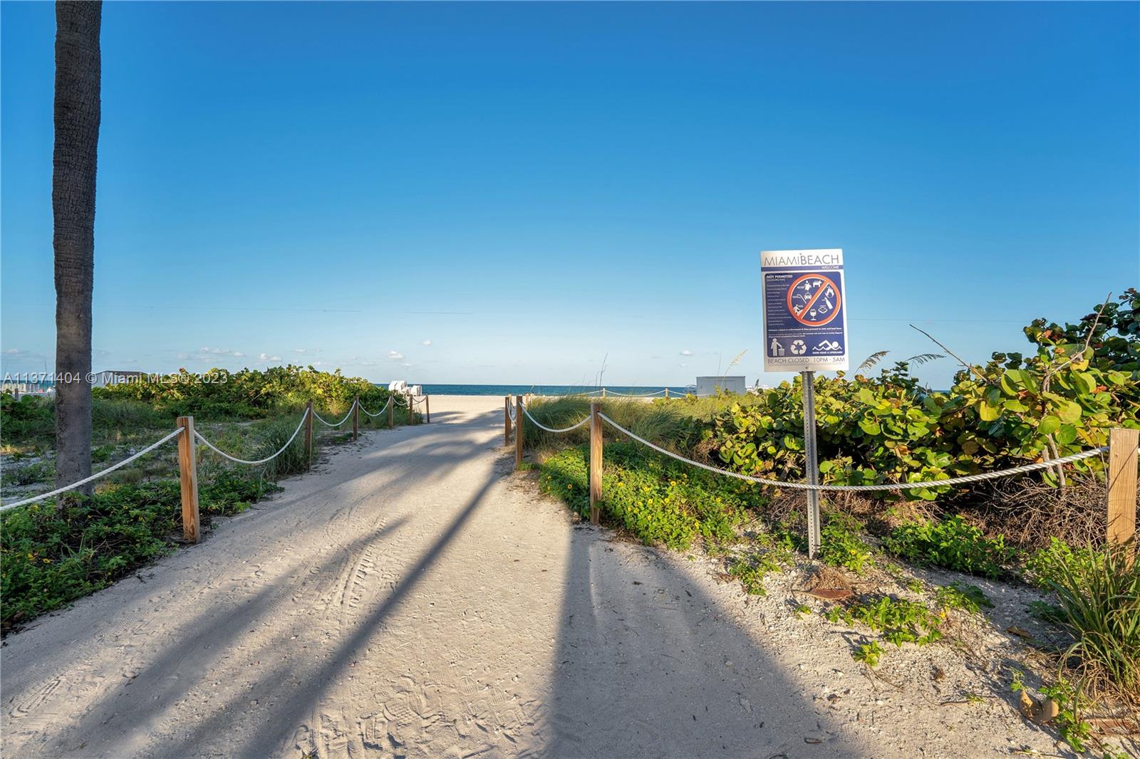 THE CARIBBEAN CONDO - Residential