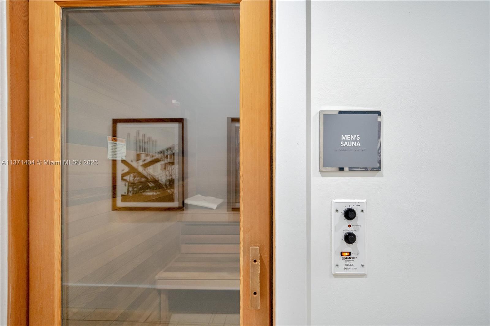 THE CARIBBEAN CONDO - Residential