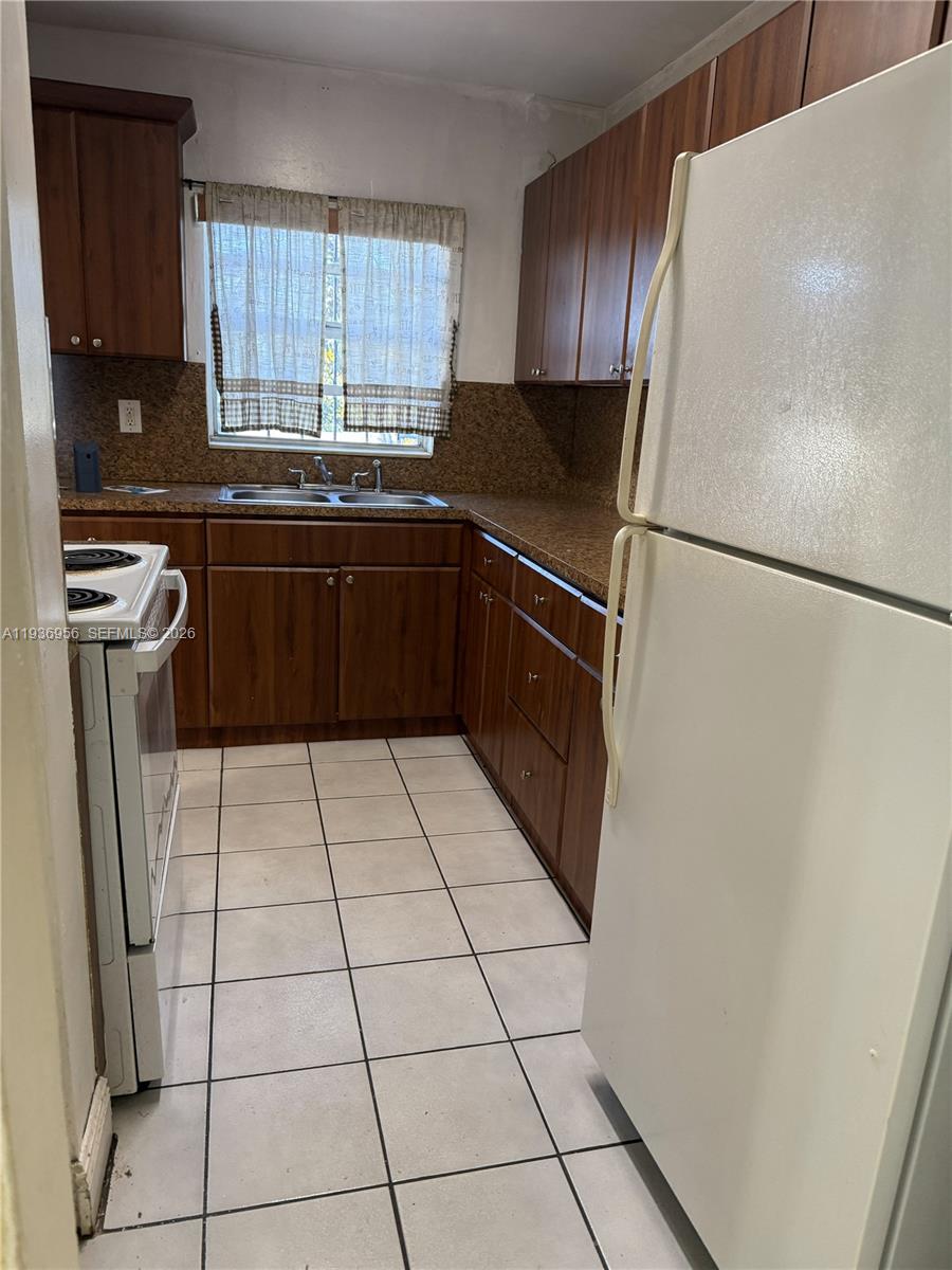 KINGS GARDENS SEC THREE - Residential