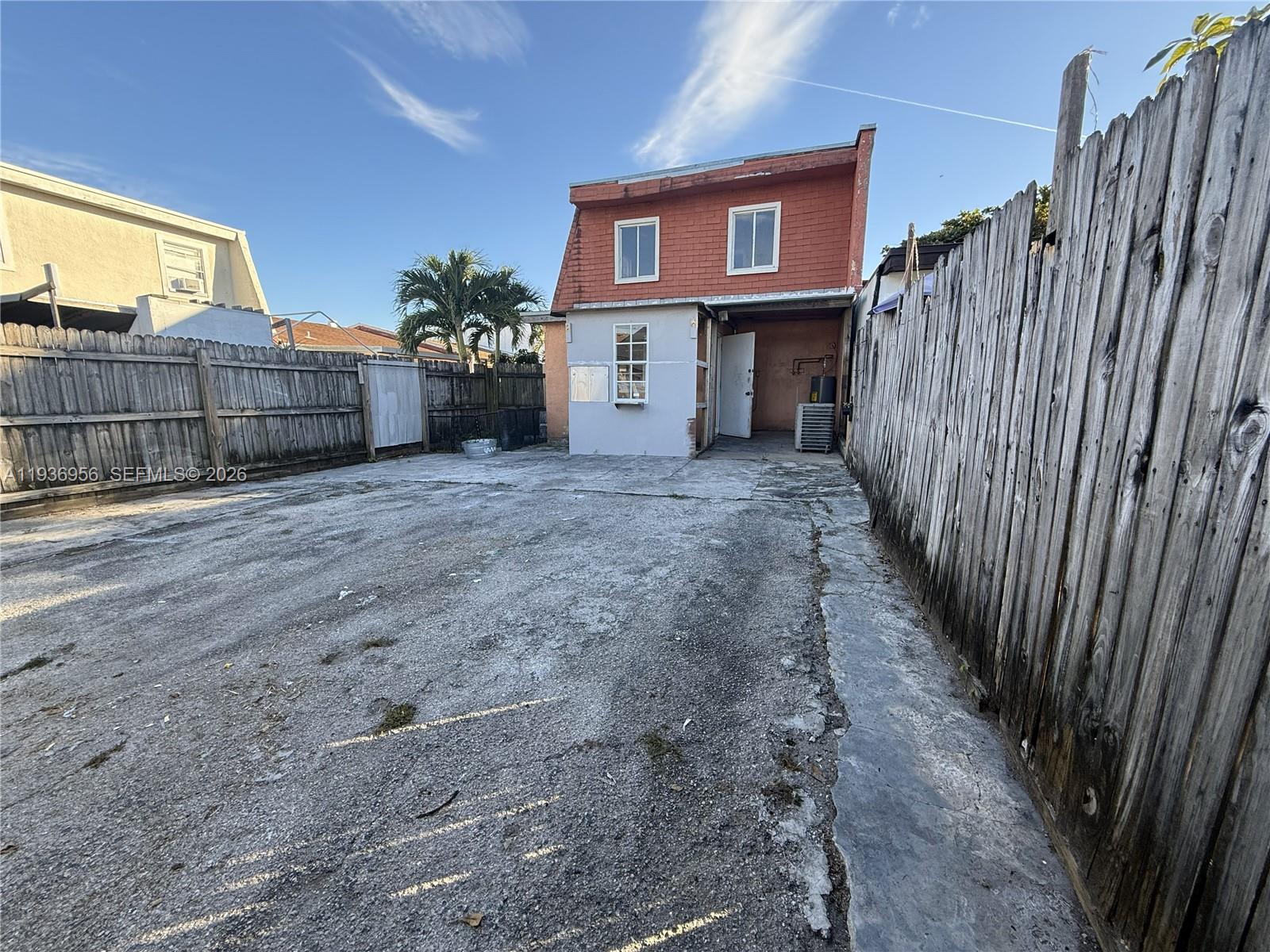 KINGS GARDENS SEC THREE - Residential