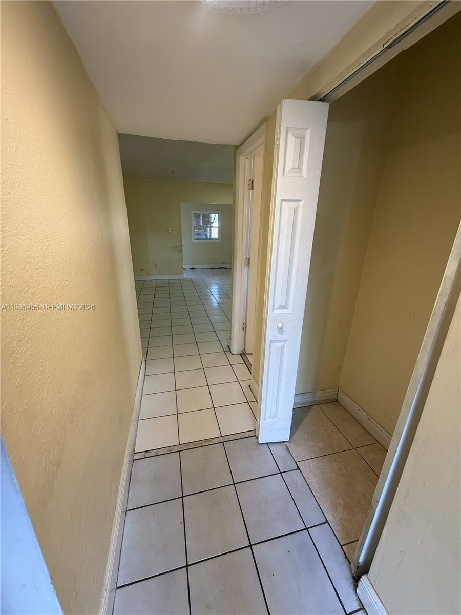 KINGS GARDENS SEC THREE - Residential