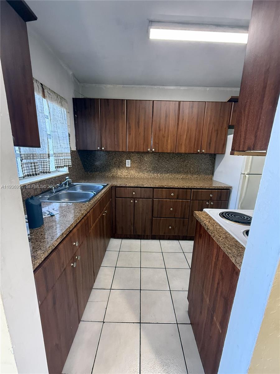 KINGS GARDENS SEC THREE - Residential