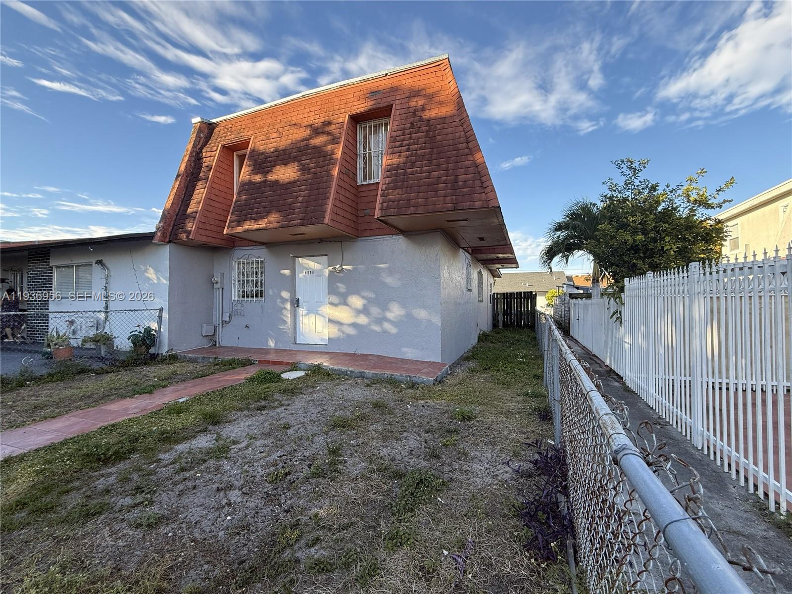 KINGS GARDENS SEC THREE - Residential