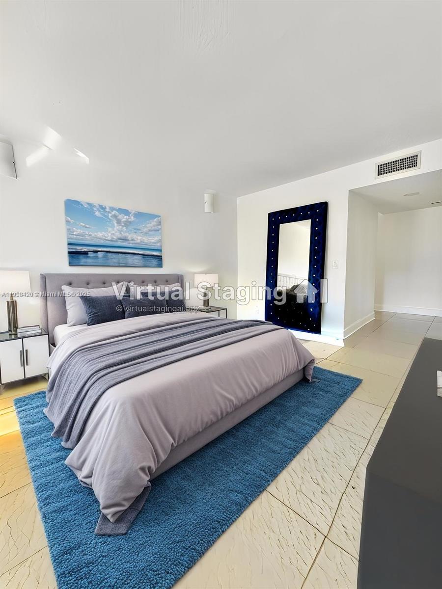 RACQUET CLUB - Residential