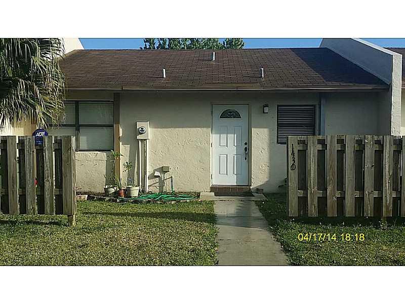 Great property for sale. This property is eligible under the Freddie Mac First Look Initiative through 05/22/2014.