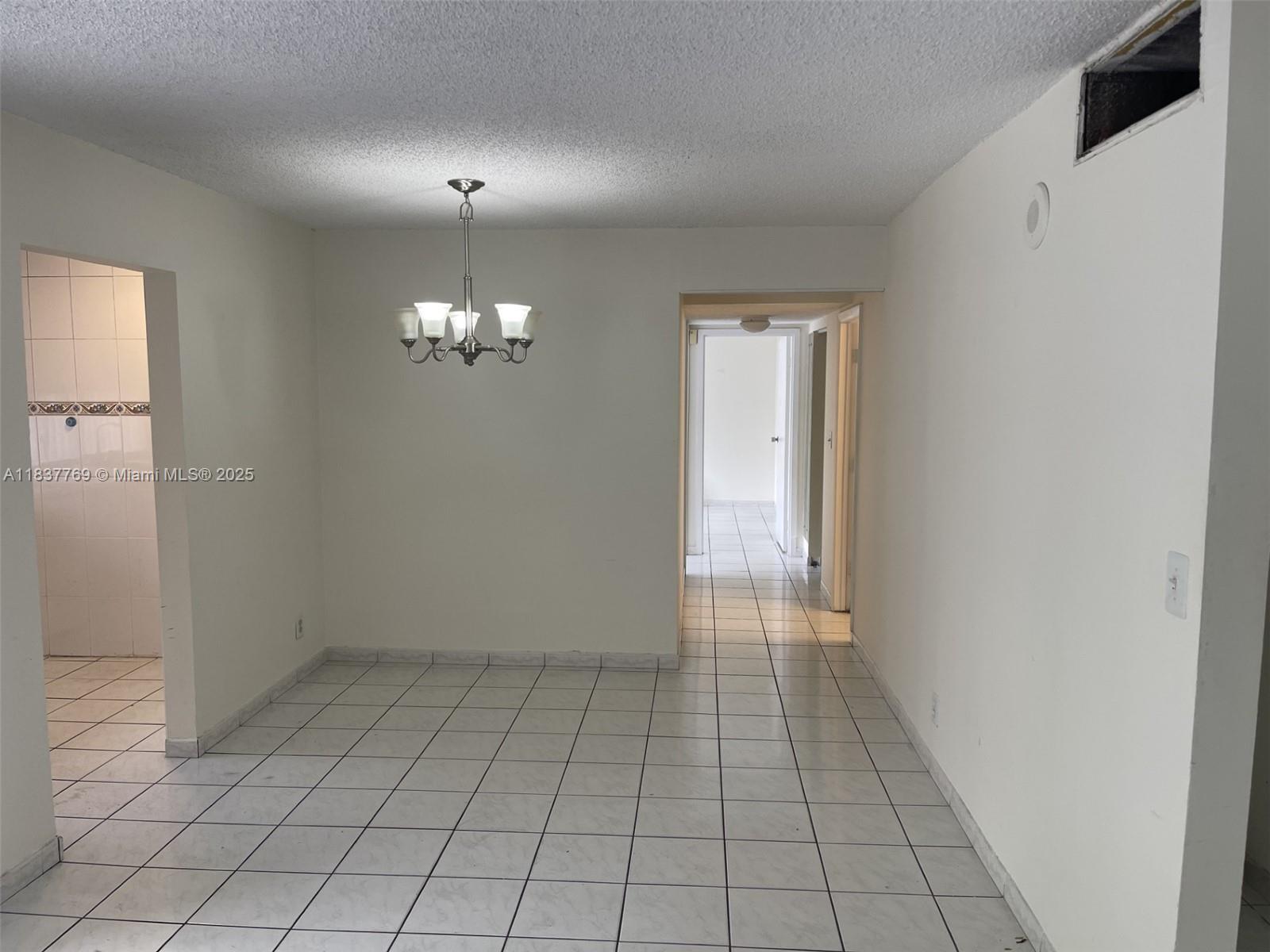 17011 N Bay Rd 406