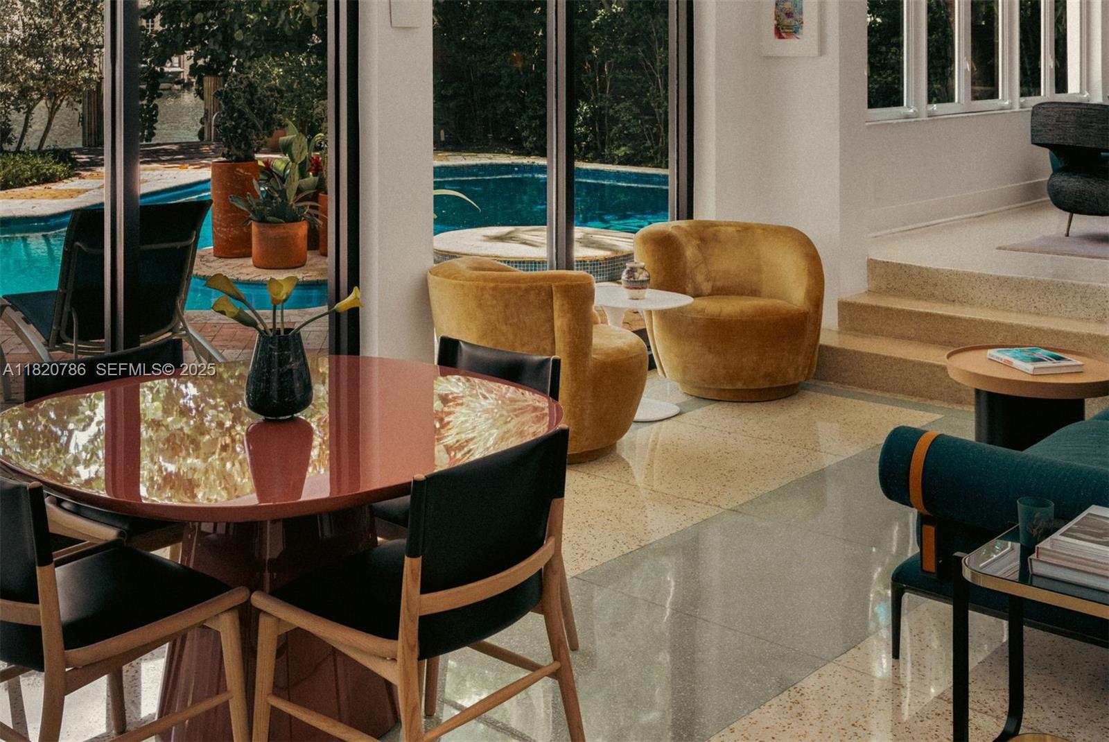 BEACH VIEW ADDN - Residential