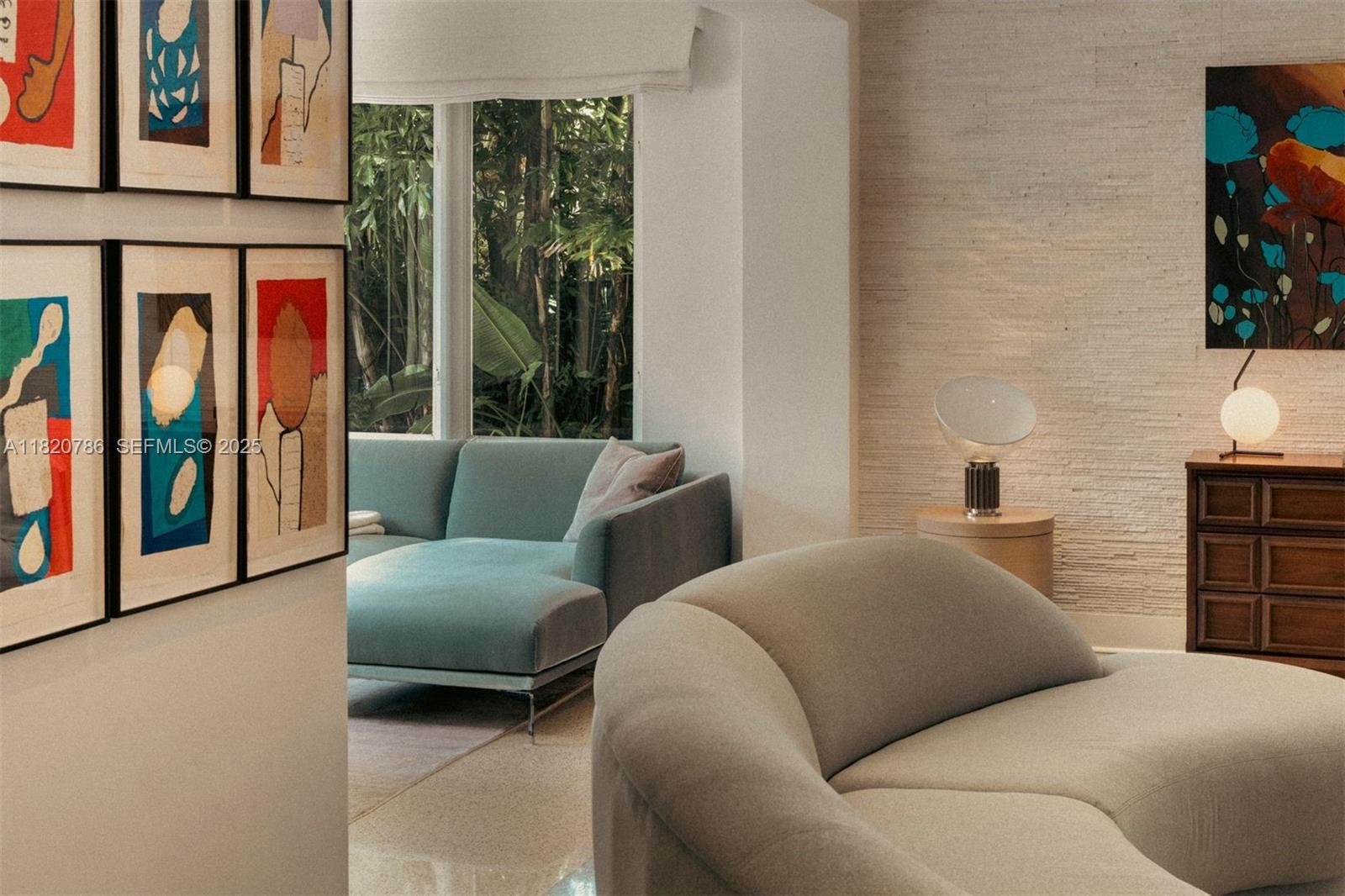 BEACH VIEW ADDN - Residential