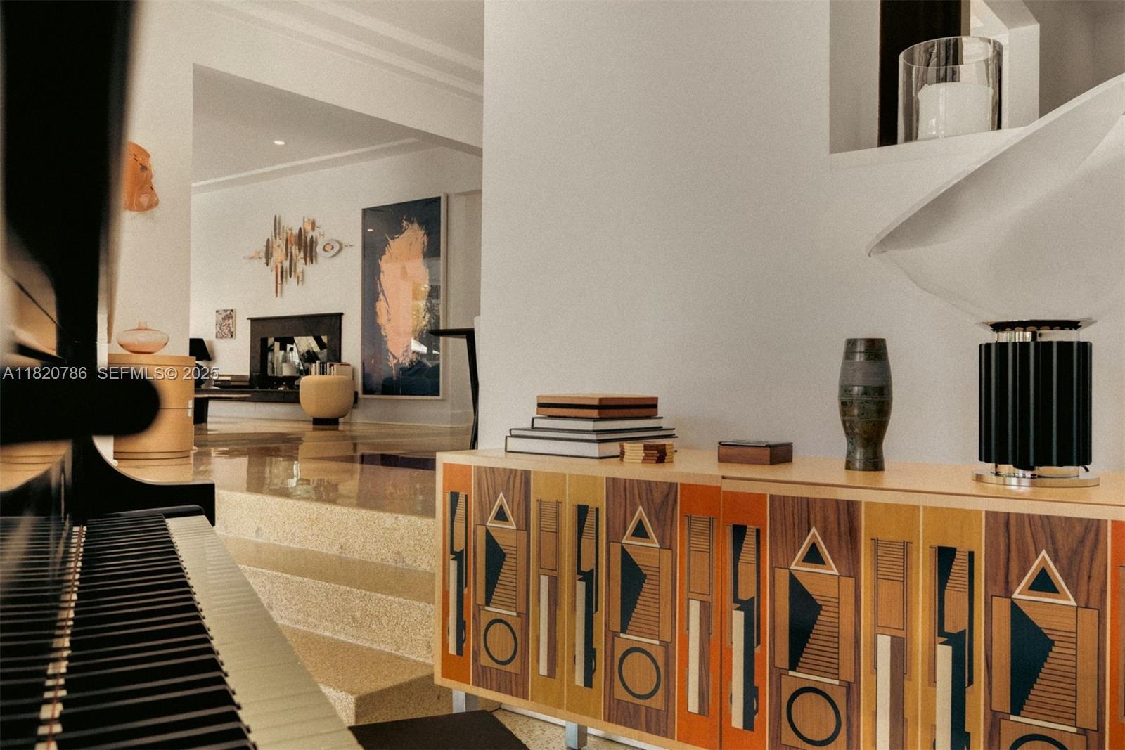 BEACH VIEW ADDN - Residential