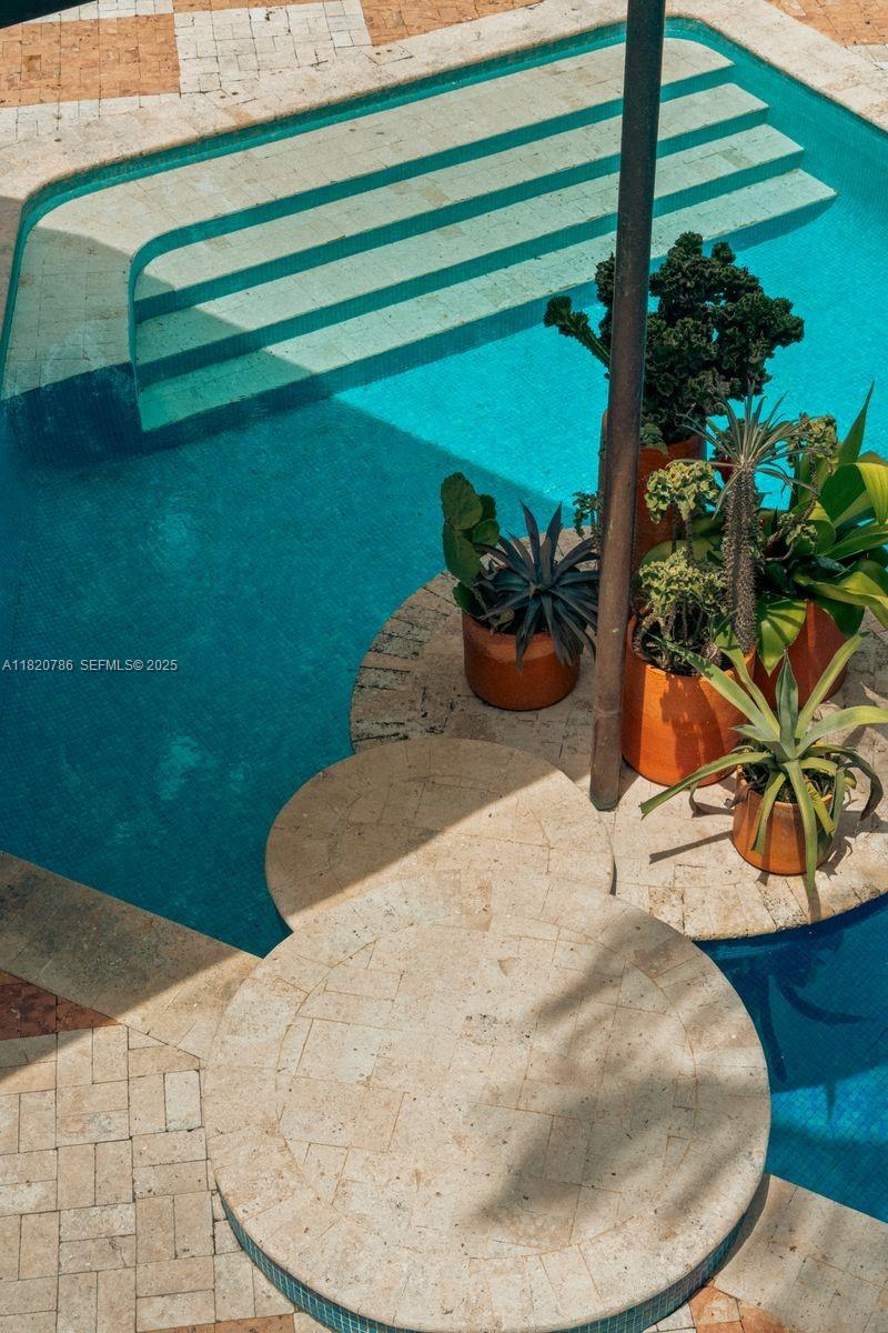 BEACH VIEW ADDN - Residential