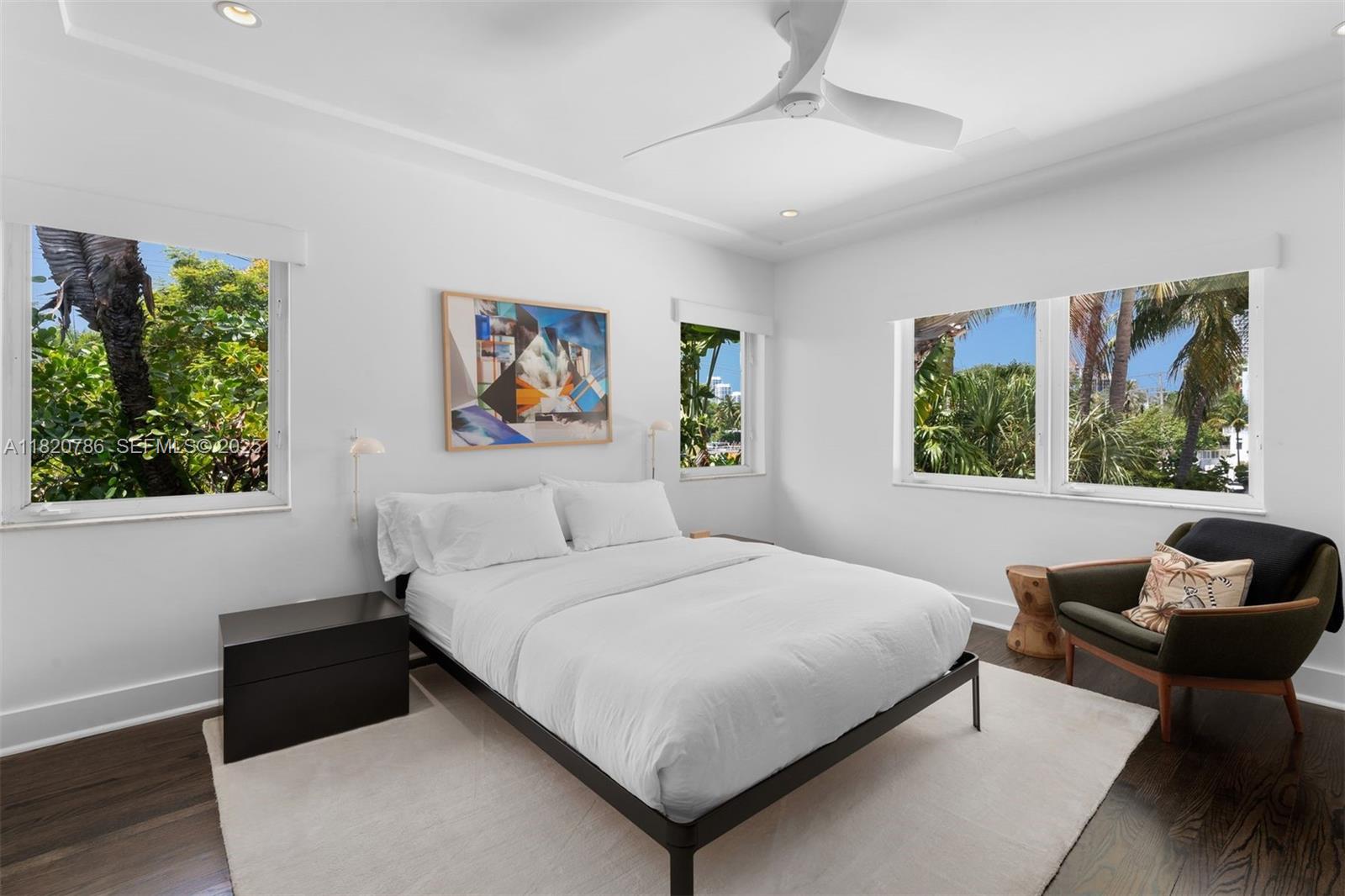 BEACH VIEW ADDN - Residential