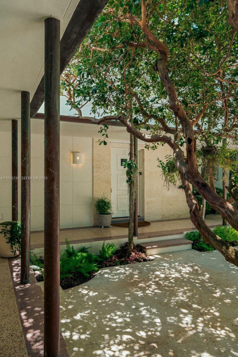 BEACH VIEW ADDN - Residential