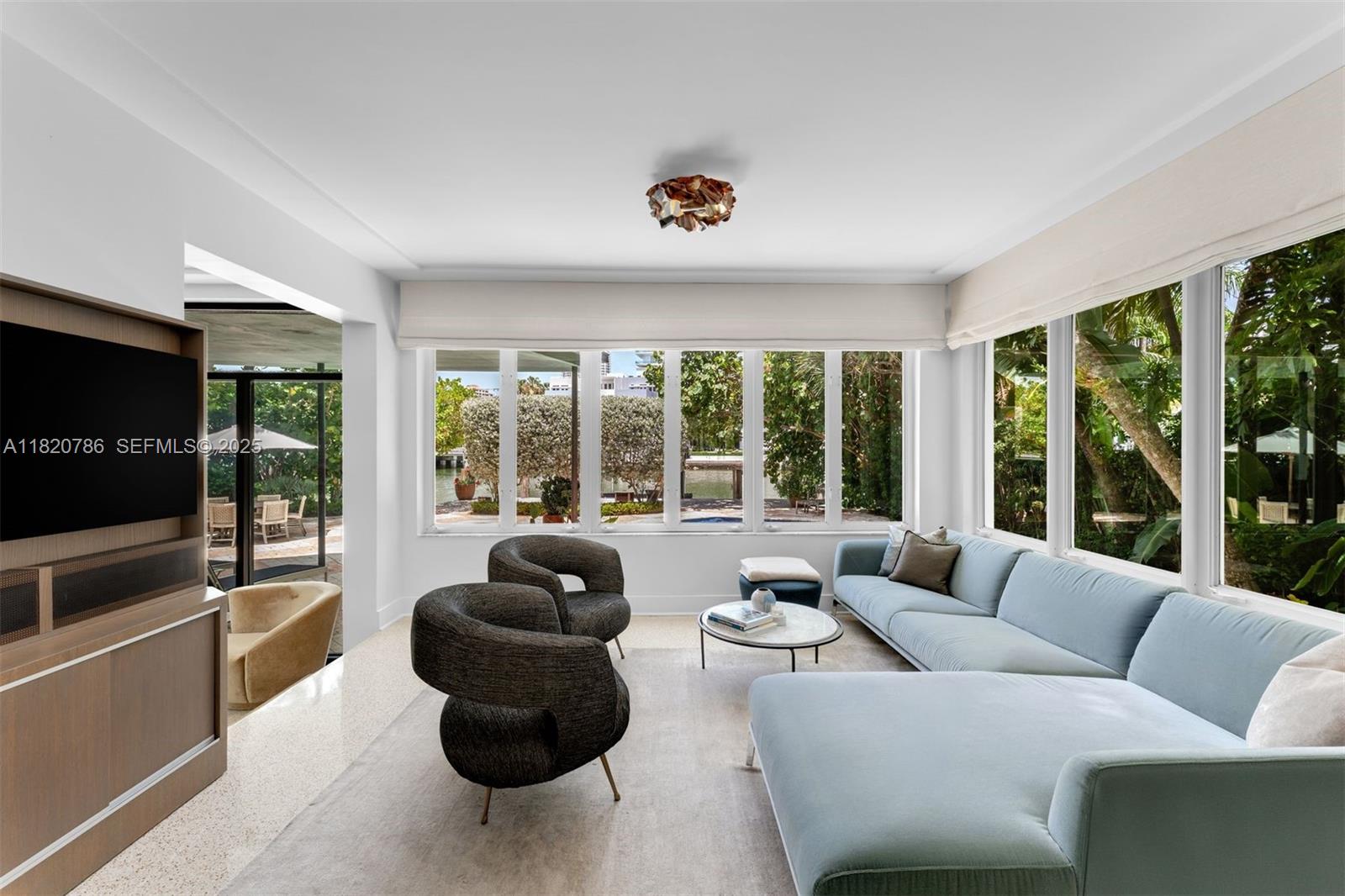 BEACH VIEW ADDN - Residential