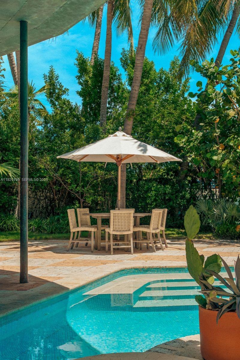 BEACH VIEW ADDN - Residential