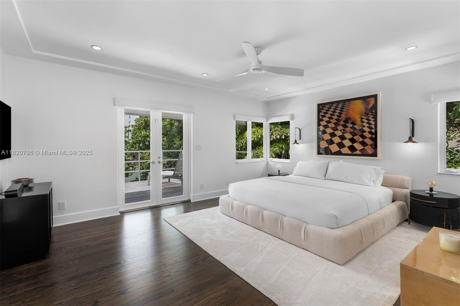 BEACH VIEW ADDN - Residential