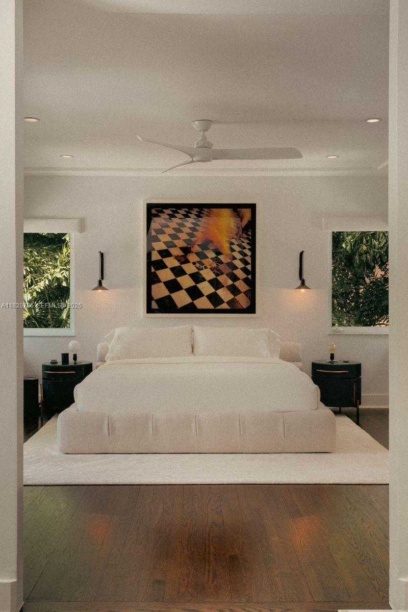 BEACH VIEW ADDN - Residential