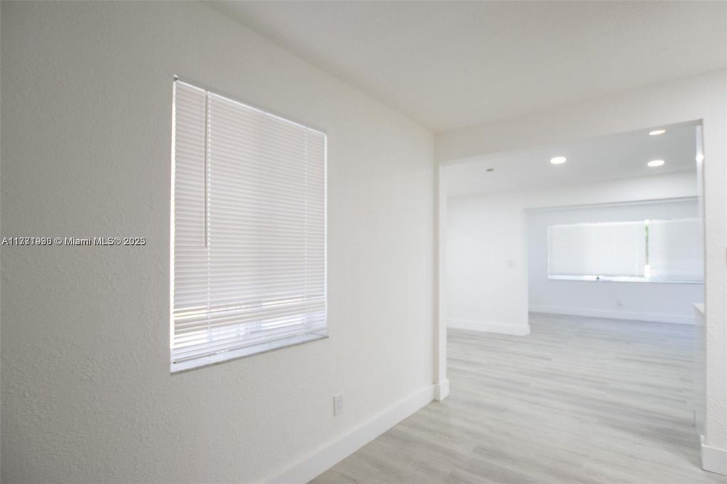 Photo of 2813 SW 10th St, Fort Lauderdale, FL 33312 (MLS # A11771930)
