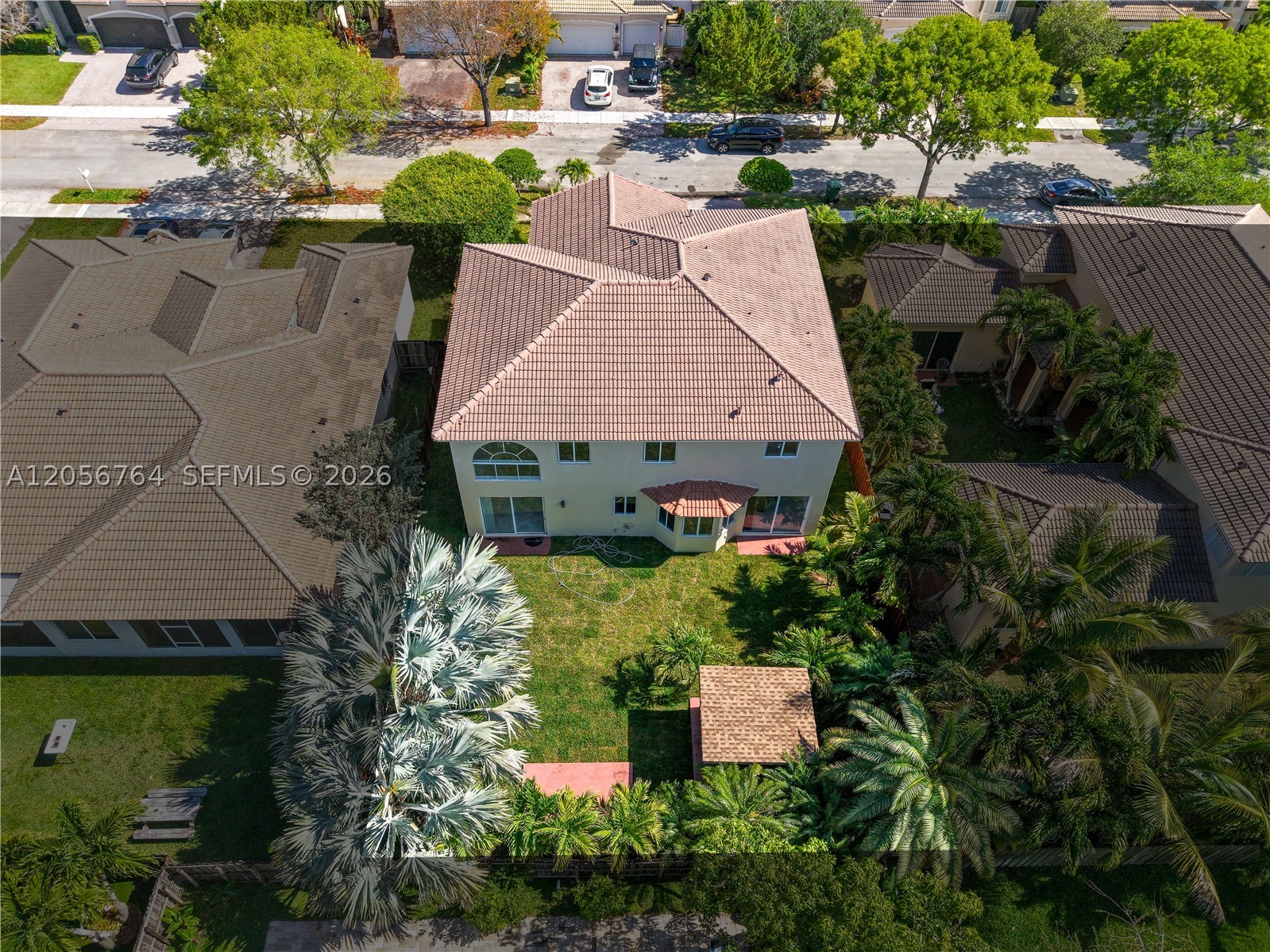1924 SE 21st Ct