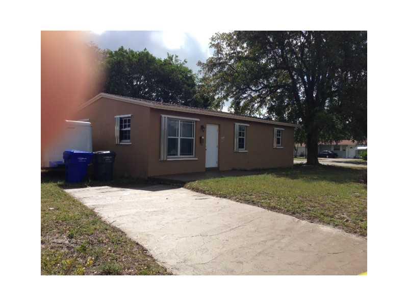 PAINTED OUTSIDE AND INSIDE,KNOCK DOWN WALLS AND CEILING.NEW KITCHEN AND S/S APPLIANCES,NEW FLOORS,BATHROOMSOUTSIDE PORCH AND SEPARATE STORAGE. TOO MUCH TO LIST - CALL TODAY