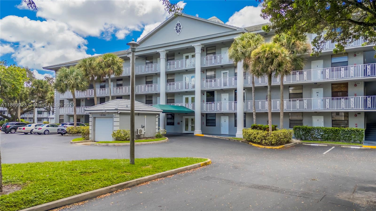 Rarely available 1st-floor corner unit in Whitehall—one of the best on the market! This spacious 2BR/2BA condo offers an additional flex space and an open floor plan filled with natural light. Features include NEW contemporary laminate wood floors, a modern kitchen with white shaker cabinets, granite counters, and stainless steel appliances, plus bathrooms with quartz vanities. The master suite boasts a walk-in closet, while the laundry room is upgraded with matching cabinetry and a newer washer/dryer. BRAND NEW A/C & WATERHEATER 1-2 YR. Stylish light fixtures, modern paint, and a peaceful garden view complete this move-in-ready home.