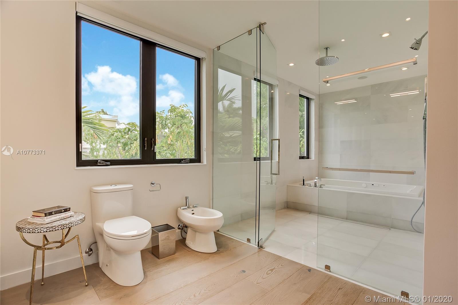 RIVO ALTO AMD - Residential