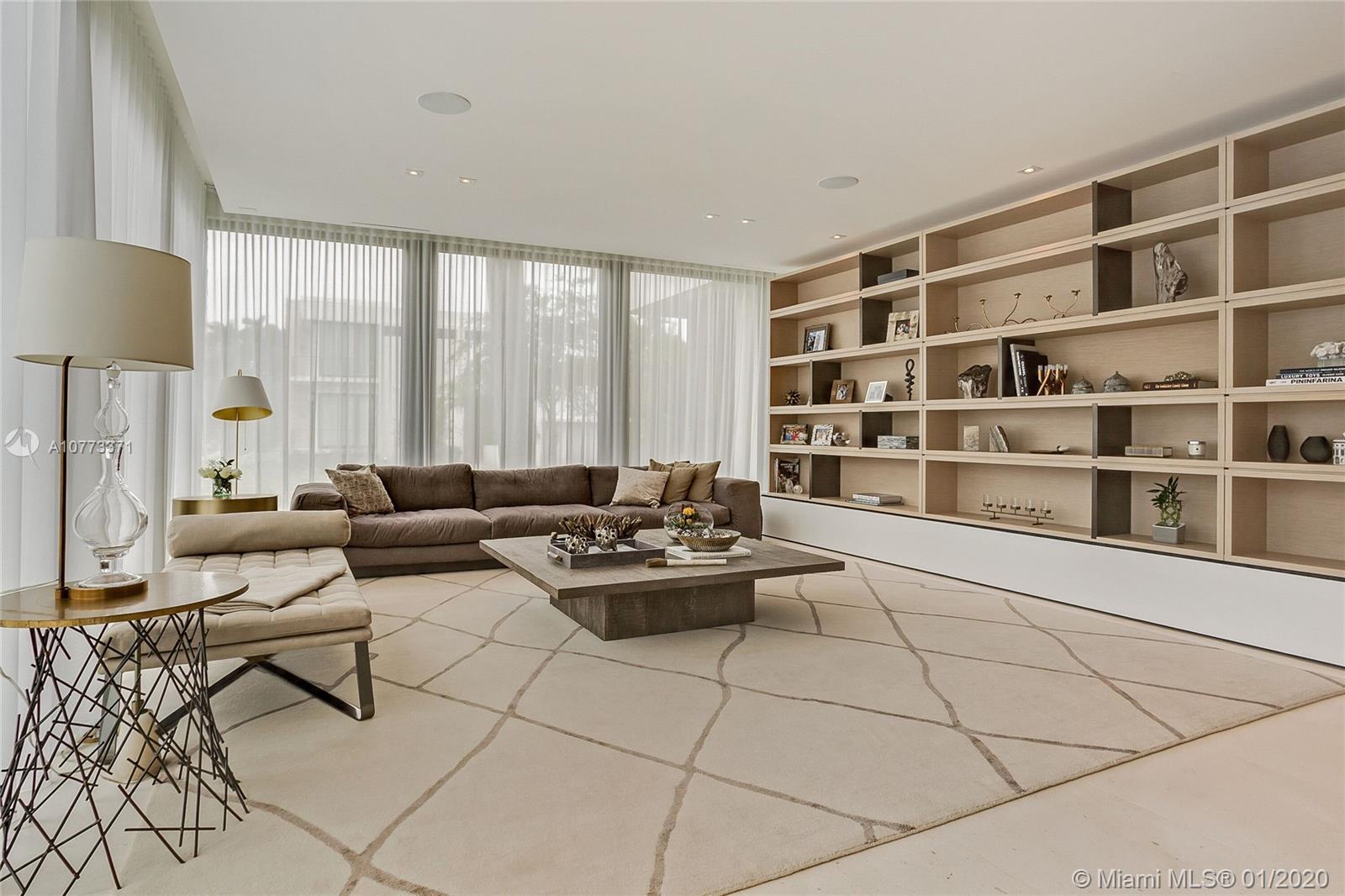 RIVO ALTO AMD - Residential