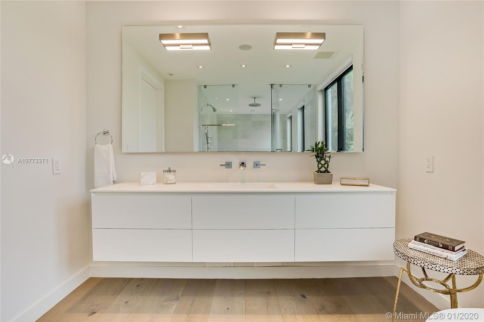 RIVO ALTO AMD - Residential