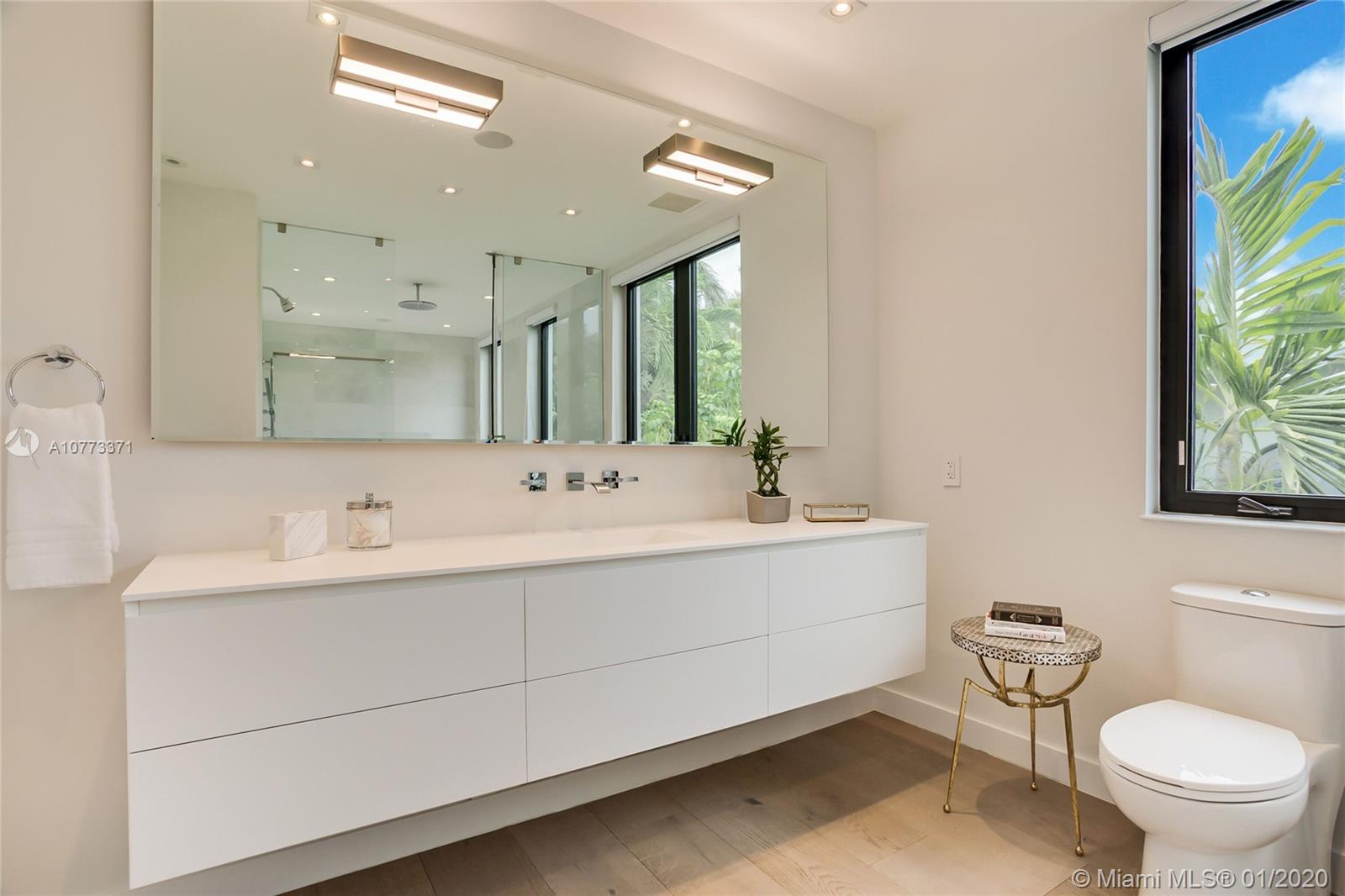 RIVO ALTO AMD - Residential