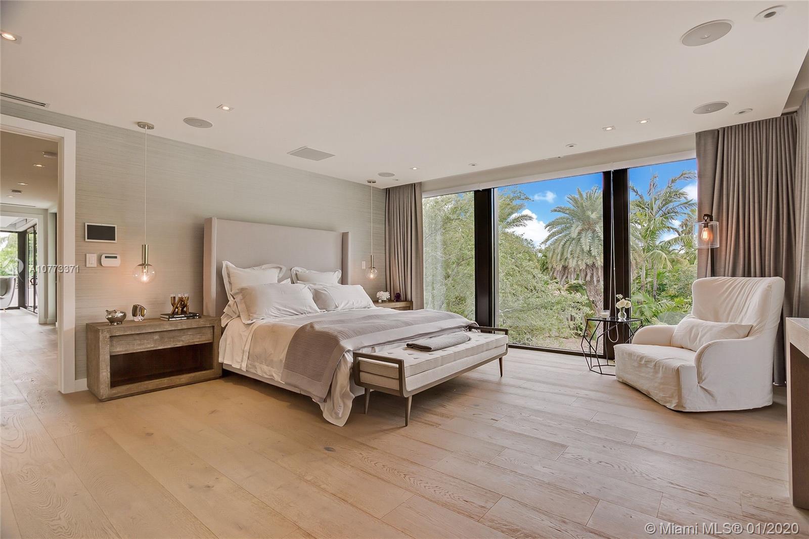 RIVO ALTO AMD - Residential