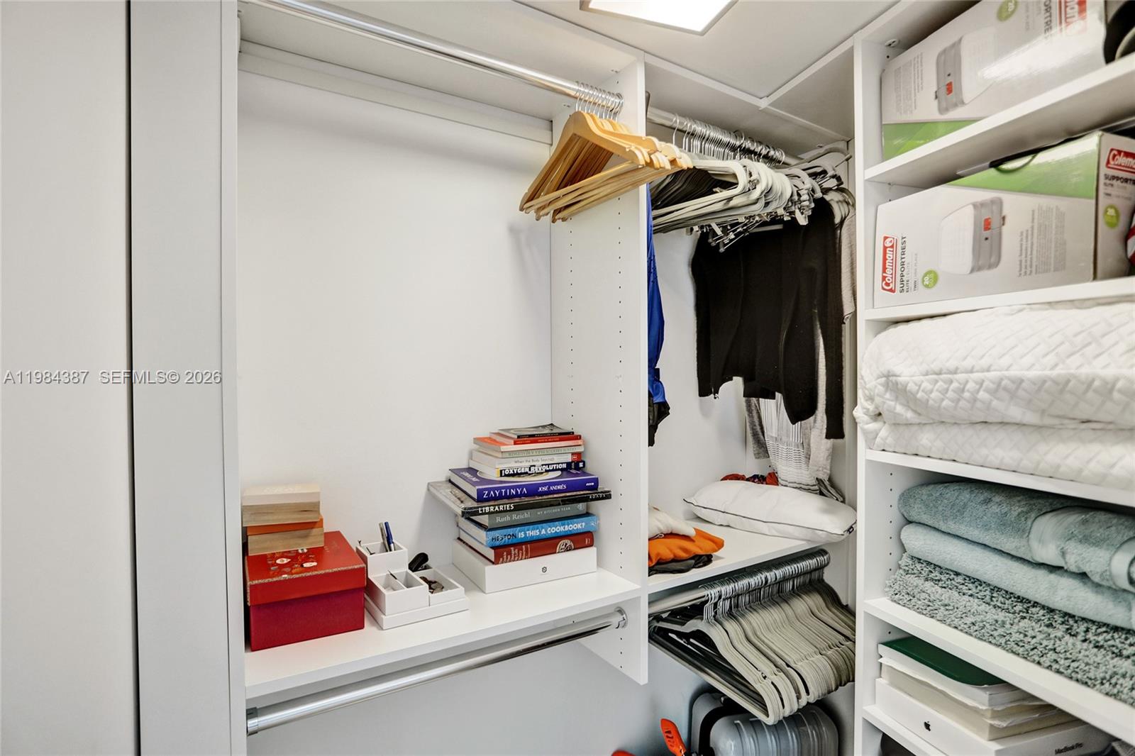 MURANO GRANDE AT PORTOFIN - Residential Lease