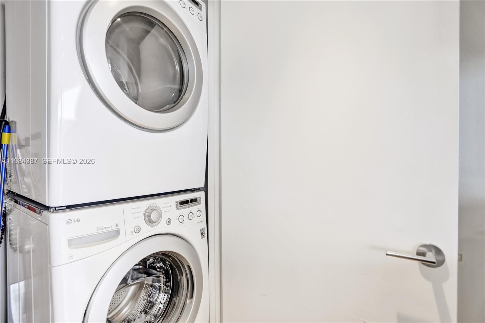 MURANO GRANDE AT PORTOFIN - Residential Lease