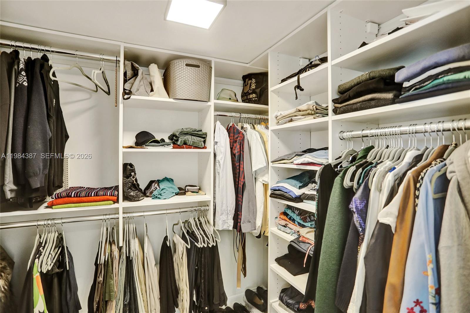 MURANO GRANDE AT PORTOFIN - Residential Lease