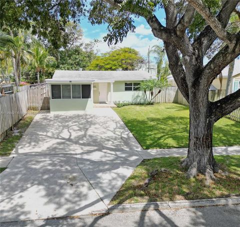 Single Family Residence in West Palm Beach FL 805 Winters St St.jpg