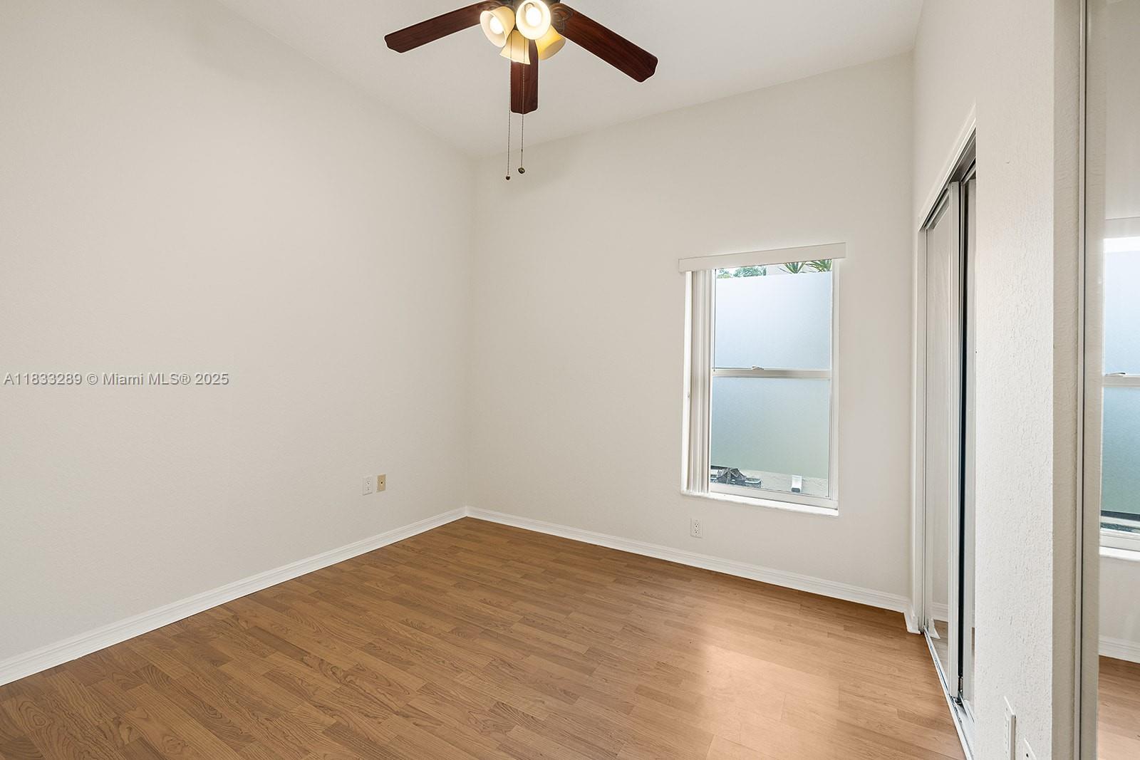 PEMBROKE ISLES 1 - Residential Lease